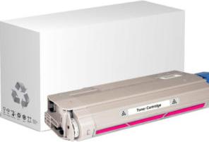 Produktbild Neutral DR-2400 (BK)