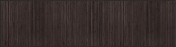 Produktbild vidaXL Teppich