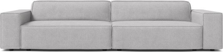 Micadoni Jodie (Modular Sofa)