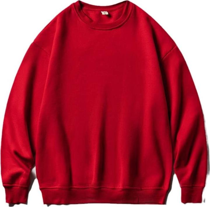 Immagine prodotto Novooo Etichette 70x29,7 mm