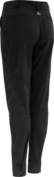 Produktbild Devold Herøy Merino (XS)