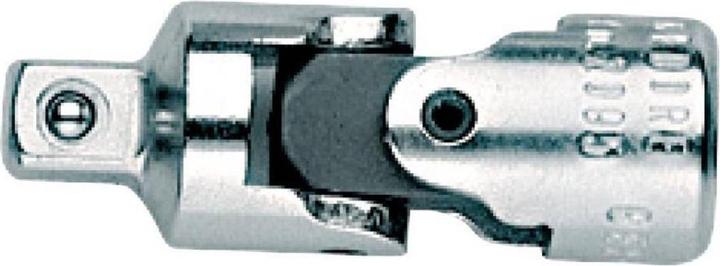 Productafbeelding Gedore 500 ES20 dopsleutelassortiment /4 in /3 ES module