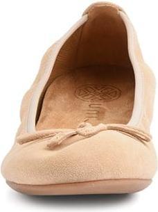 Immagine prodotto Unisa 3377125 (41)