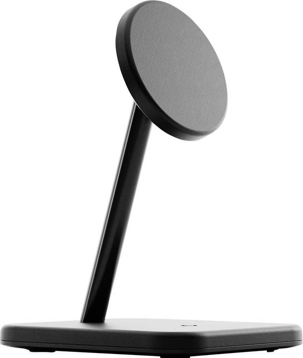 Wireless chargers