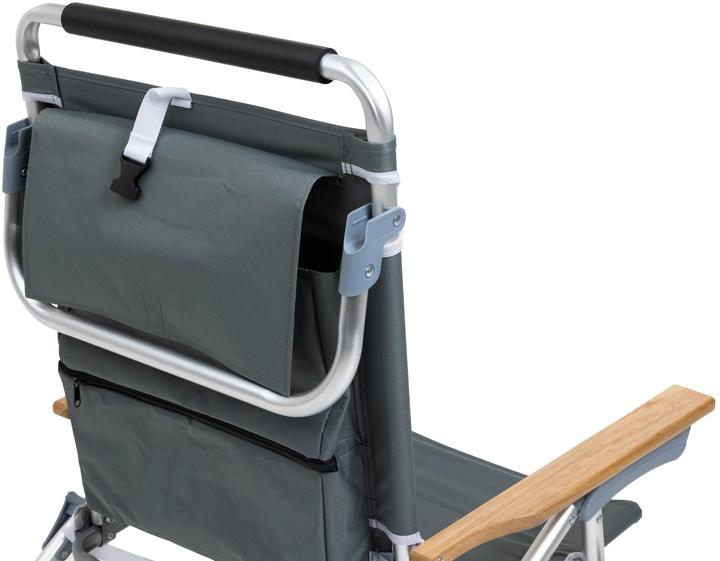 Produktbild Koor Troopea