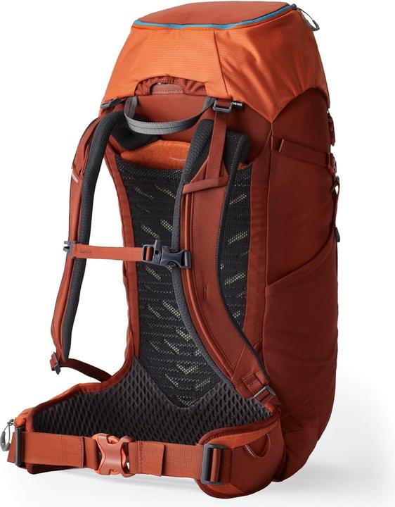 Immagine prodotto Gregory Passeggiata per bambini 30 (30 l)