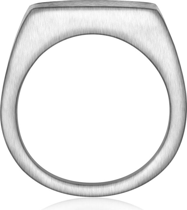 Produktbild True Rebels Herren Siegelring - 38919 (60)