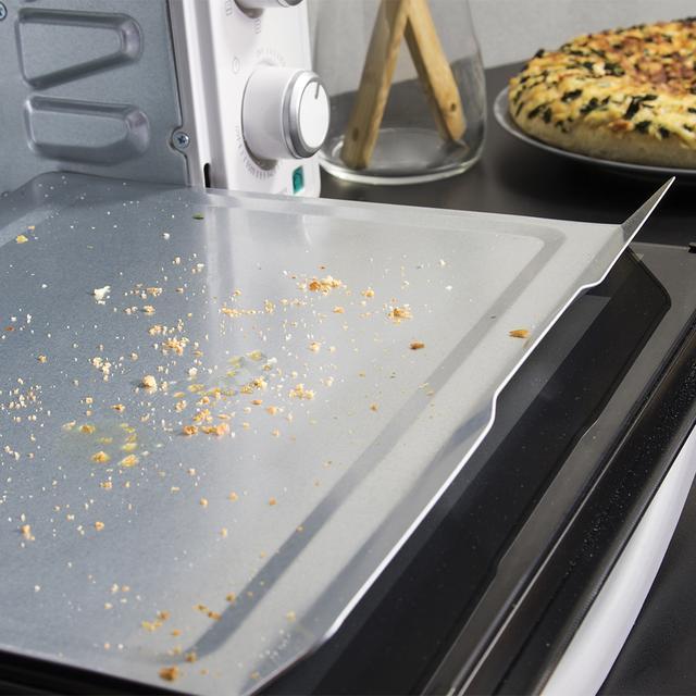 Actual product image Cecotec 03814