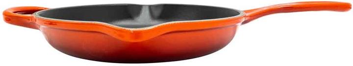 Immagine prodotto Le Creuset Firma (20 cm, Padella per friggere, Ghisa)