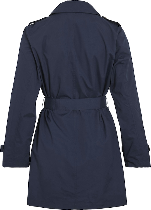Immagine prodotto Vila Taillengürtel Trenchcoat (40)