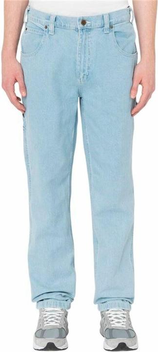 Actual product image The Dickies Garyville Denim Vntg (34)