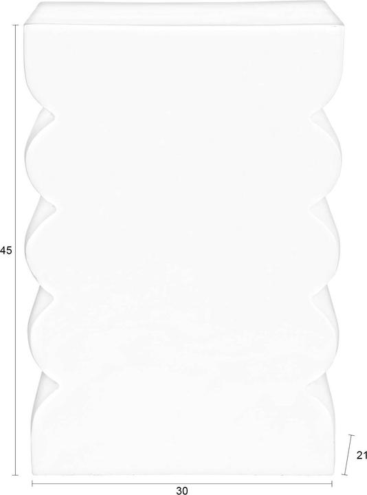 Actual product image