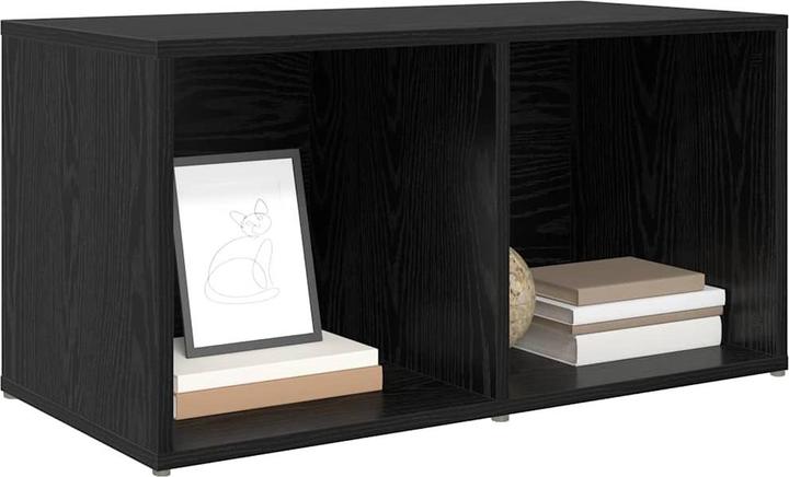 Immagine prodotto vidaXL TV Unterhaltungszentrum (35 x 72 x 37 cm)