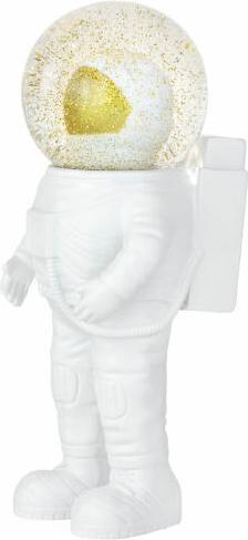 Image du produit Donkey Products Summerglobe The Astronauts Small Weiss