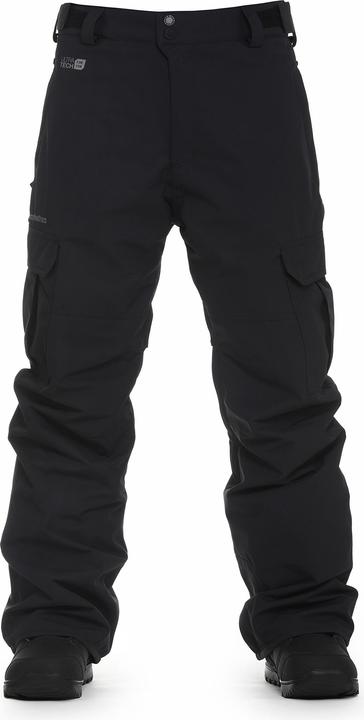 Immagine prodotto Horsefeathers Pantaloni Rowen (L)