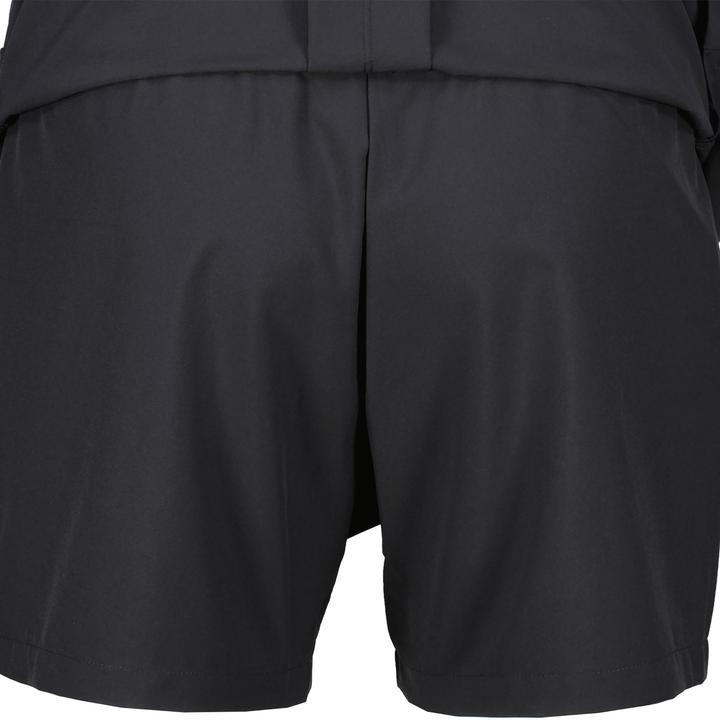 Actual product image Meru Cordoba 2.0 (4XL)