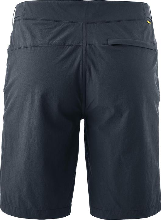 Produktbild Gonso Adventure Shorts (XL)