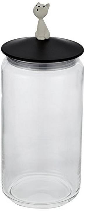 Actual product image Alessi MiòJar (1.50 l)