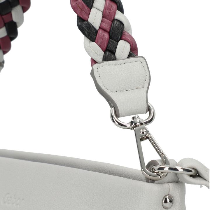 Immagine prodotto Gabor Borsa a tracolla Linnie M 29 cm