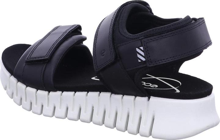 Immagine prodotto Ecco Gruuv Sol - 66193 (39)