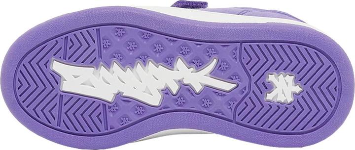 Image du produit Zoo York Highbridge Td (25)