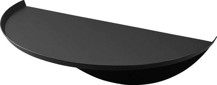 Actual product image Yamazaki Tower (22 x 11.70 x 40 cm)