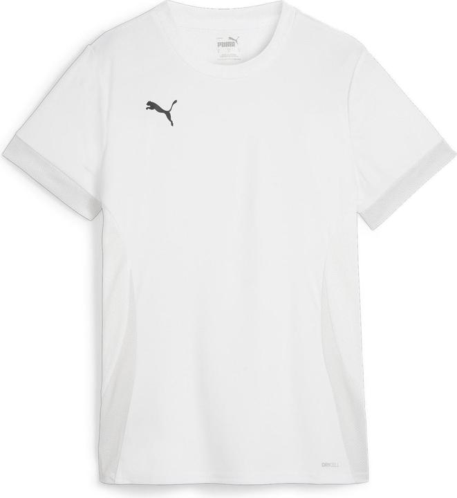 pumawhitepumablackfeathergray