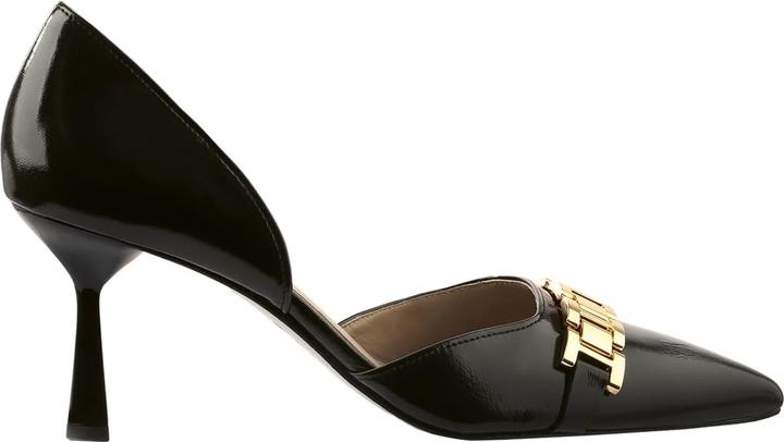 Image du produit Högl Kelly damespumps (41)