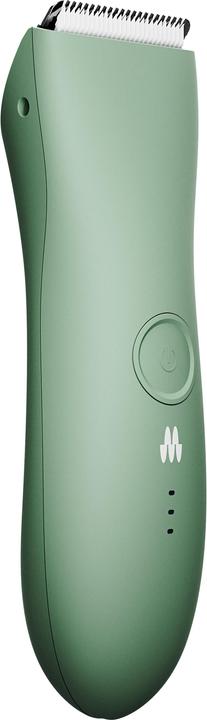 Image du produit Meridian Grooming Körperhaartrimmer