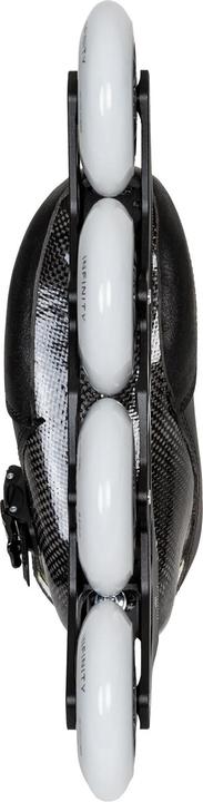 Produktbild Powerslide Racing Skates (33)