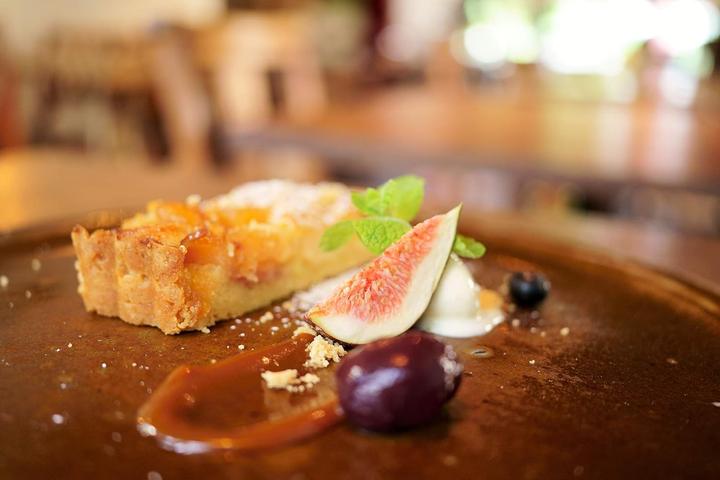 Immagine prodotto Tamron SP 35mm F/2.8 Di III OSD M1:2, Sony E (Sony E, Full frame)