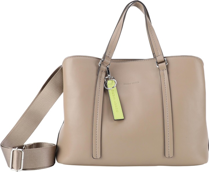 Image du produit Gerry Weber spring feeling sac à main mhz