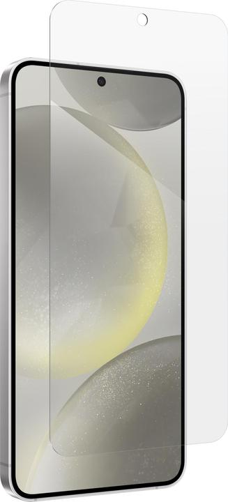 Produktbild Zagg Flex XTR3 (1 Stück, Samsung Galaxy S21)