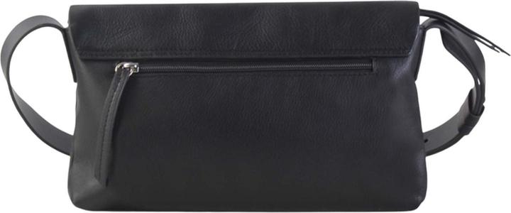 Produktbild Jost Arva Umhängetasche Leder 28 cm