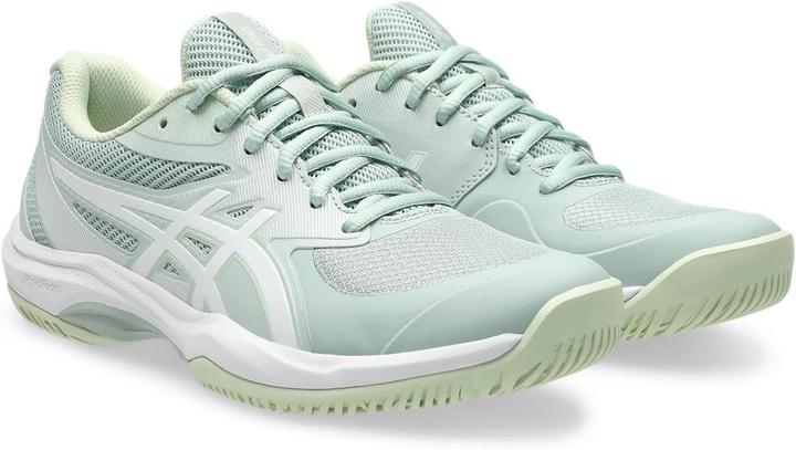 Produktbild ASICS Performance Gioco FF (39)