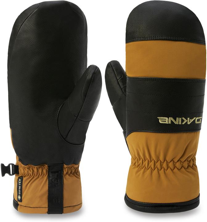 Produktbild Dakine Baron Gore-Tex Mitt (L)