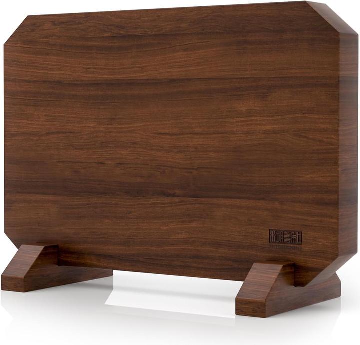 Produktbild Hoshanho Magnetischer Messerblock