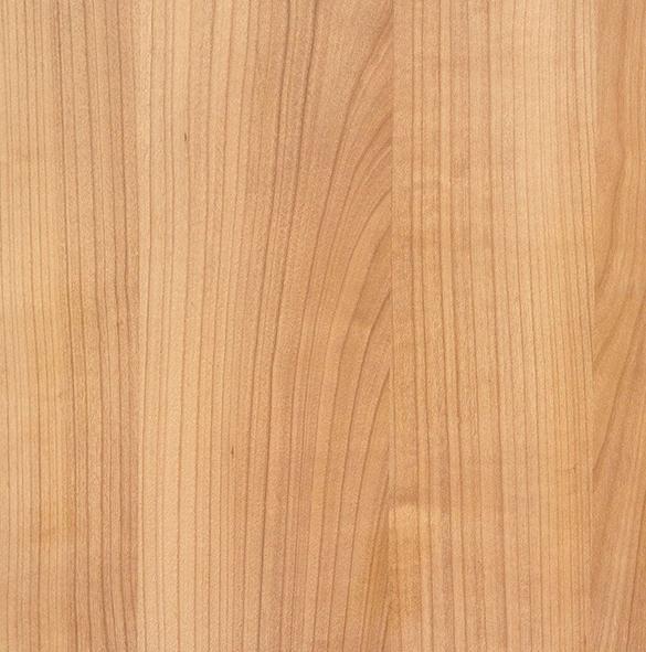 Actual product image Hammerbacher O series (1800 x 1000 x 650 mm)
