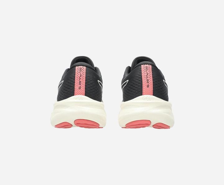 Produktbild ASICS Performance Gel-Pulse 15 GTX (42)