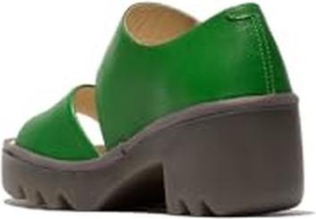 Image du produit Fly London Taar558fly (37)