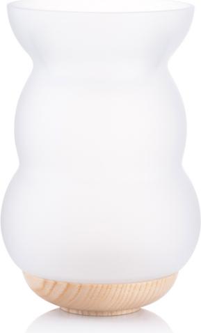 Image du produit Nature's Design Lucerna