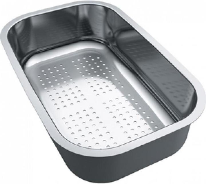 Immagine prodotto Franke Scolapiatti per lavello da incasso Spark