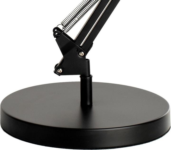 Actual product image Unilux Swingo (700 lm)