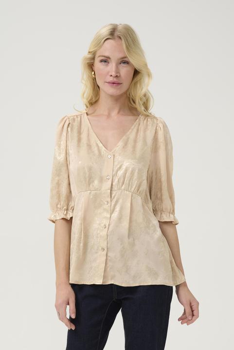 Immagine prodotto Culture Casy (XL)