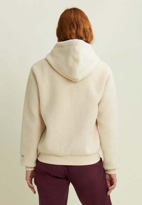 Immagine prodotto Freddy Jacke F25WCRJ9
