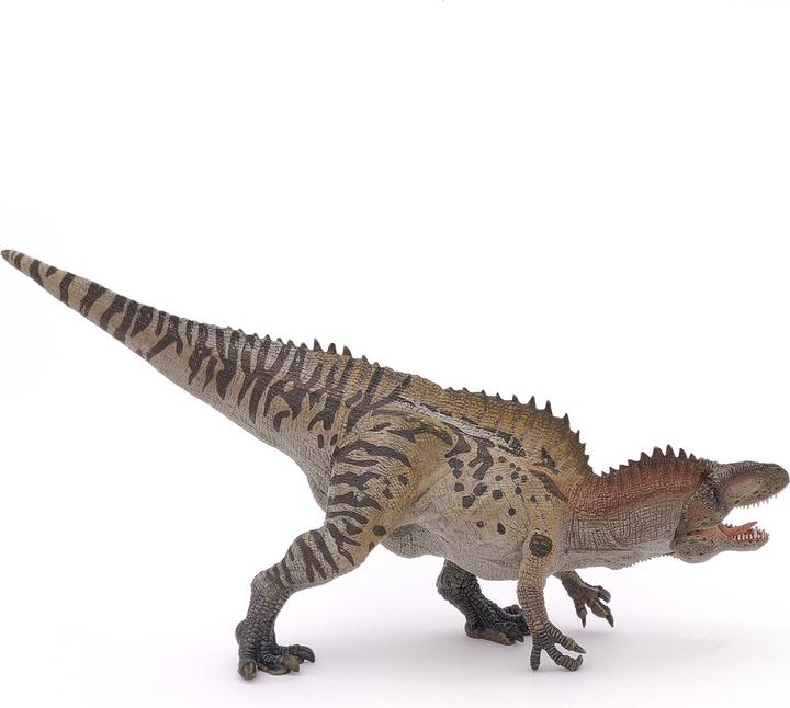 Image du produit Papo Acrocanthosaurus