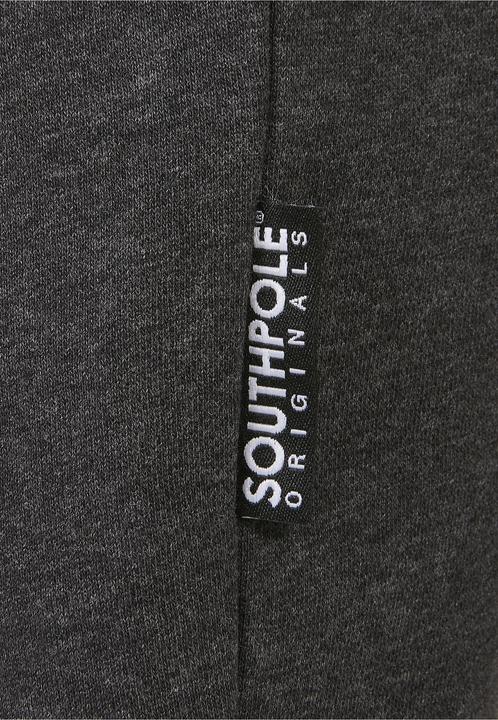 Produktbild Urban Classics Southpole Basic Sweat Pants (XXL)