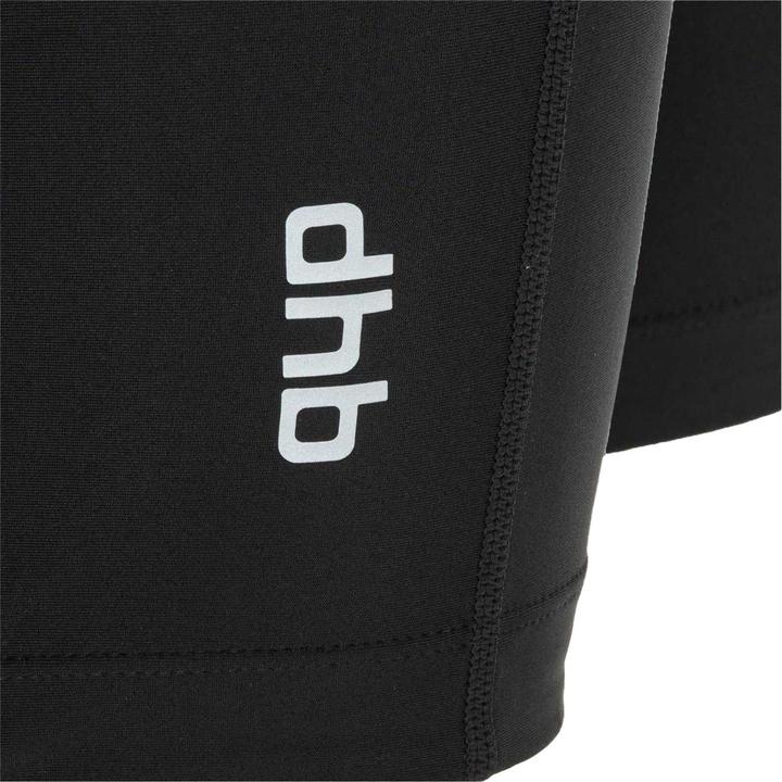 Produktbild DHB Radlershorts (XXL)