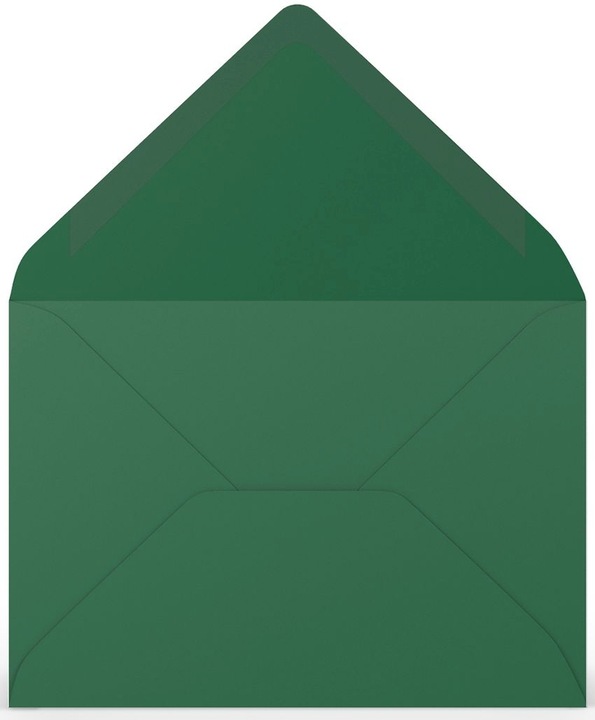Image du produit Magni Enveloppes Coloretti C6 lot de 5 (C6, 5 x)