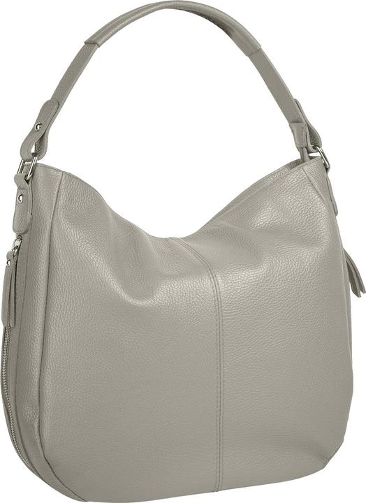 Produktbild Cluty Shopper